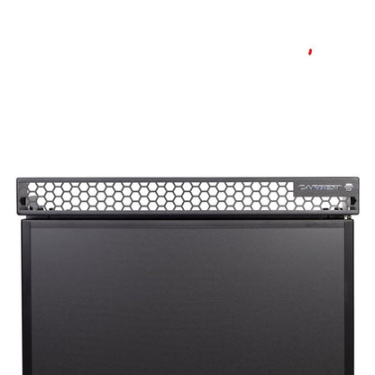 carbest cv140l griglia superiore