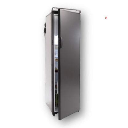 carbest cv140l semiaperto