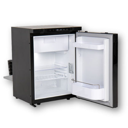 carbest lr40l aperto
