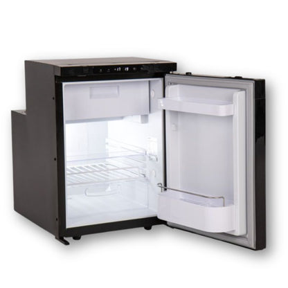 carbest lr50l aperto vuoto