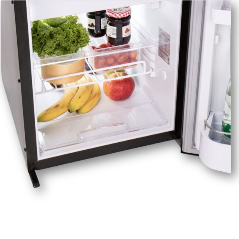 carbest lr50l dettaglio interno