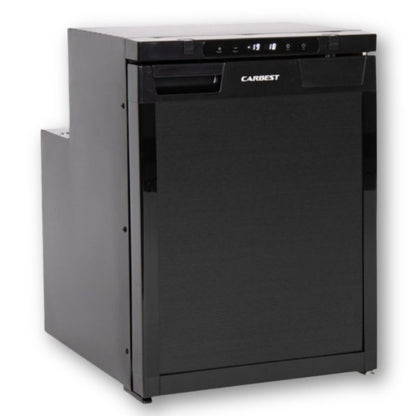carbest lr50l frigorifero compressore 12V