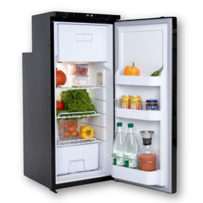 carbest lr90l aperto pieno
