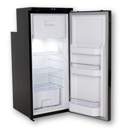 carbest lr90l aperto vuoto