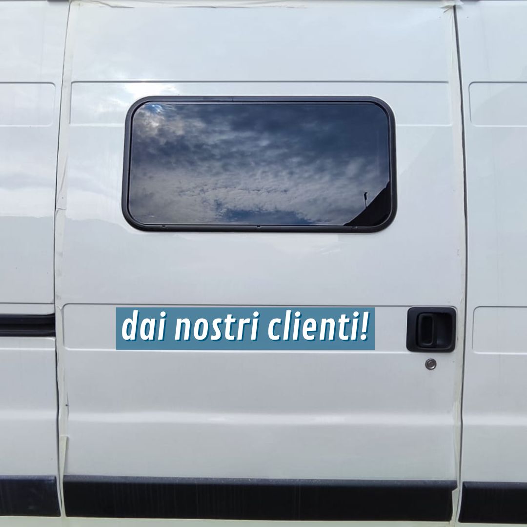 carbest rw compact foto dai clienti 1