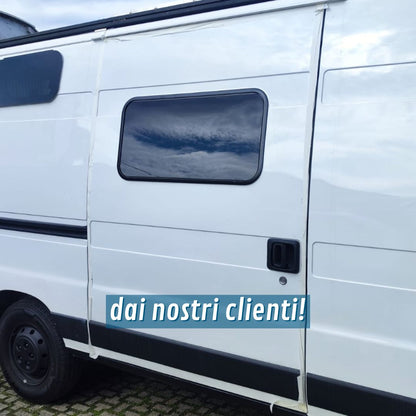 carbest rw compact foto dai clienti 3