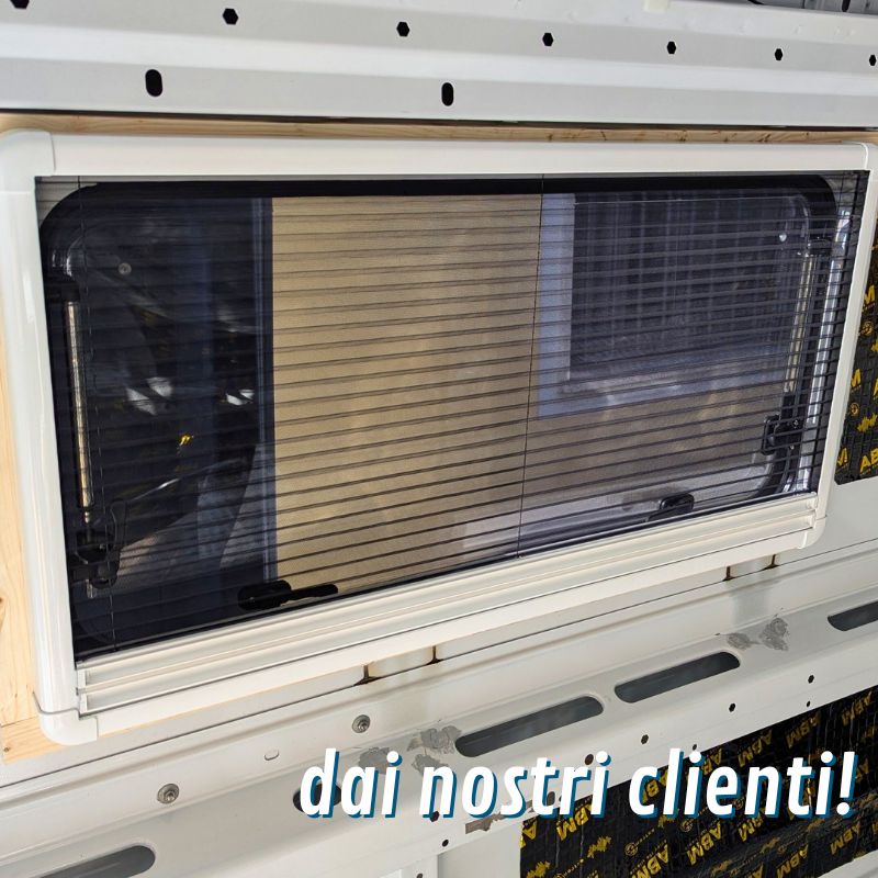 carbest rw compact foto dai clienti 4