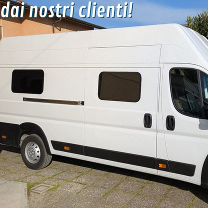 carbest rw compact foto dai clienti 5