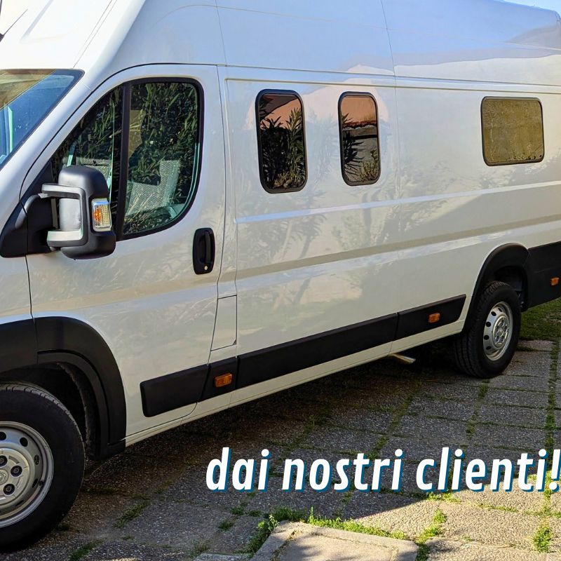 carbest rw compact foto dai clienti 6