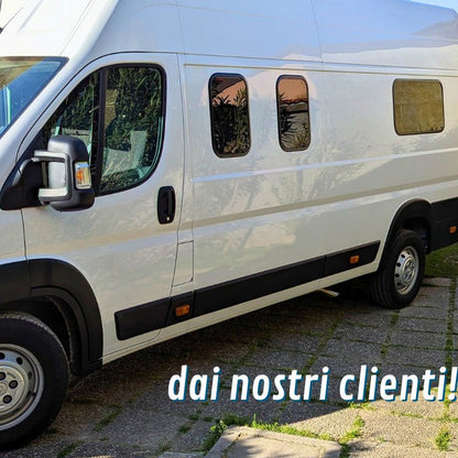 carbest rw compact foto dai clienti 6