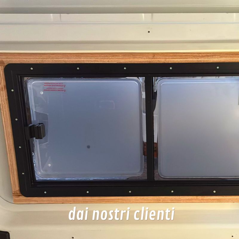 carbest rw style scorrevoli foto dai clienti 2