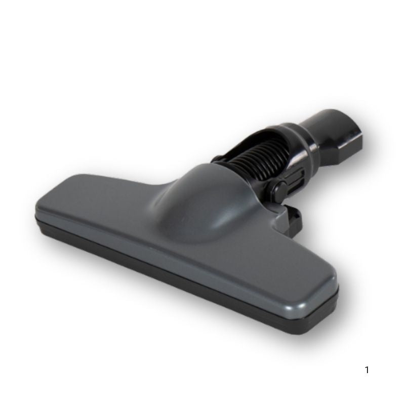 CARBEST - ASPIRAPOLVERE A BATTERIA