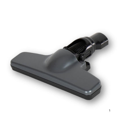 CARBEST - ASPIRAPOLVERE A BATTERIA