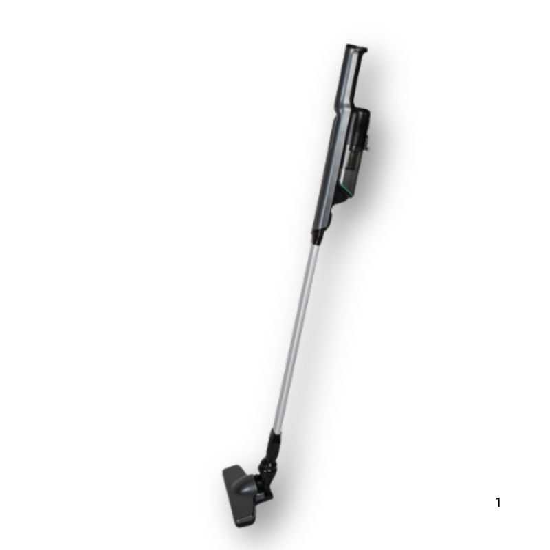 CARBEST - ASPIRAPOLVERE A BATTERIA