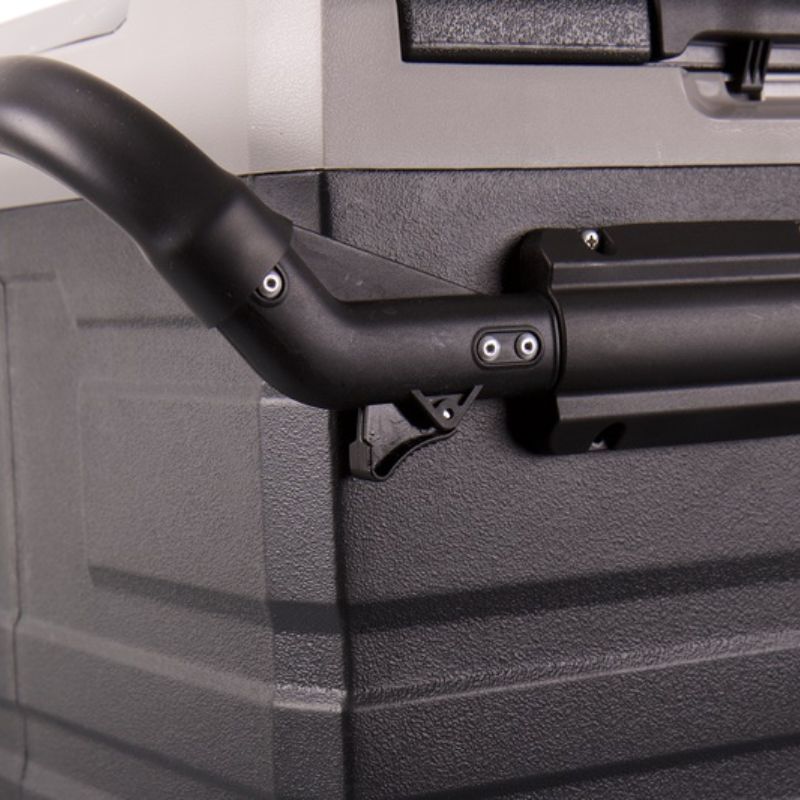 CARBEST - DUALCOOLER 72
