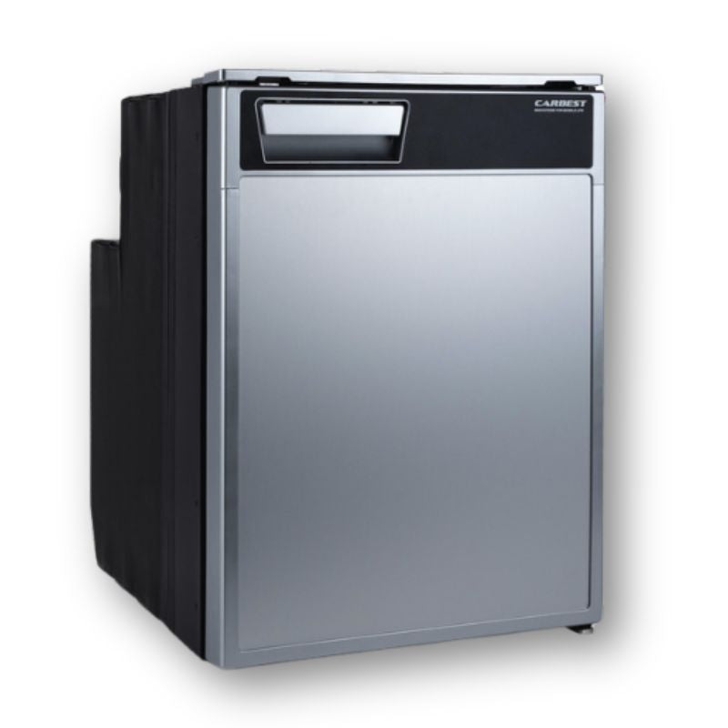 CARBEST - CV50L