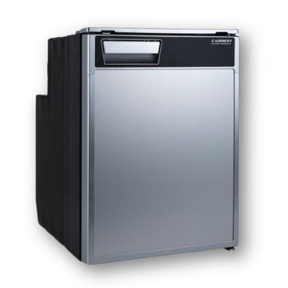 CARBEST - CV50L
