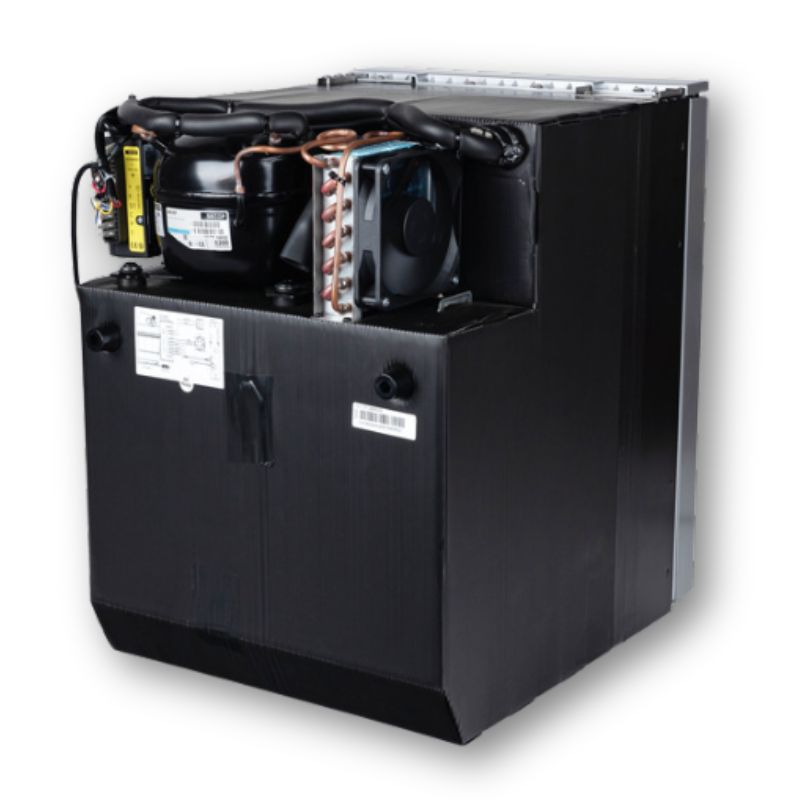 CARBEST - CV50L