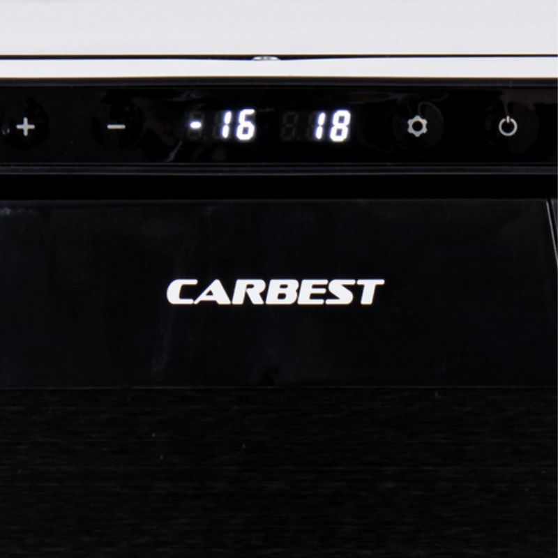 CARBEST - LR50L
