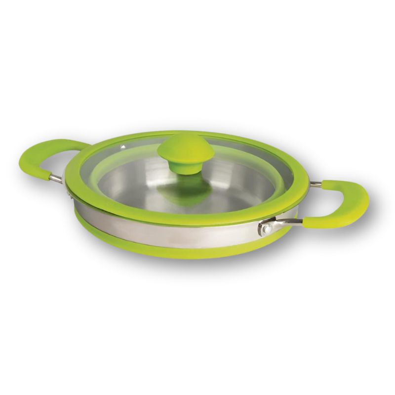 Tagliere 3 in 1, lavello pieghevole, ciotola pieghevole, cestino Tagliere 3 in 1, lavello pieghevole, ciotola pieghevole, cestino