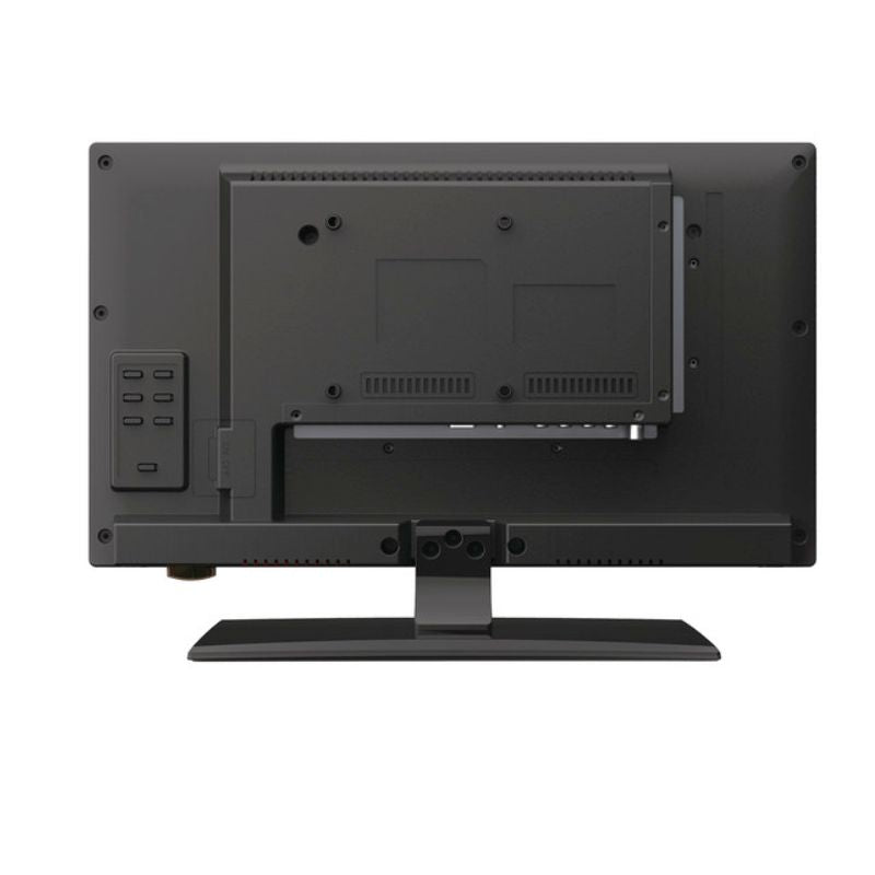 CARBEST - SMART TV