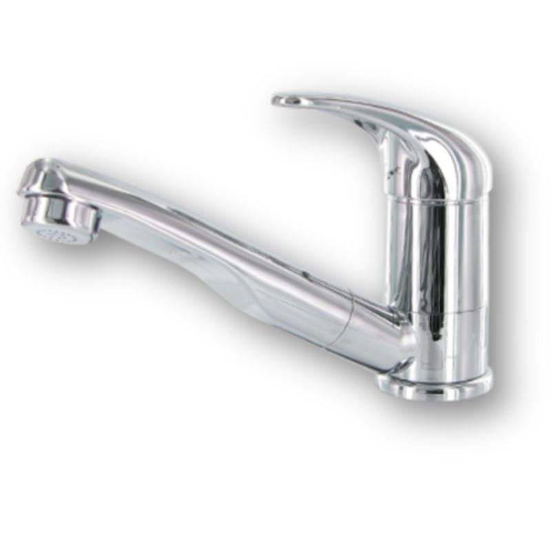 COMET - ROMA - DRITTO