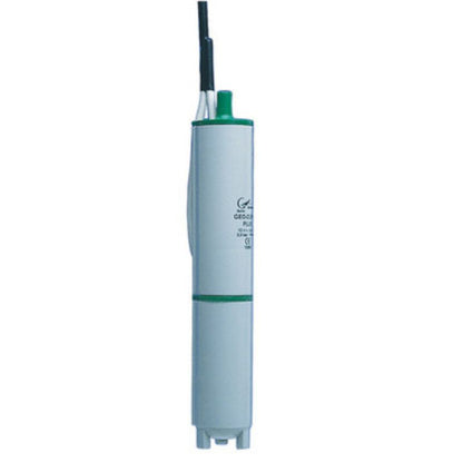 COMET - GEO-DUPLO PLUS - 19,5L/min - 12V