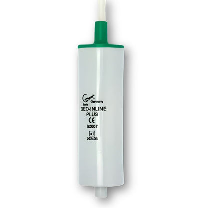 COMET - GEO-INLINE PLUS