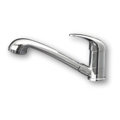 COMET - ROMA + LONDON