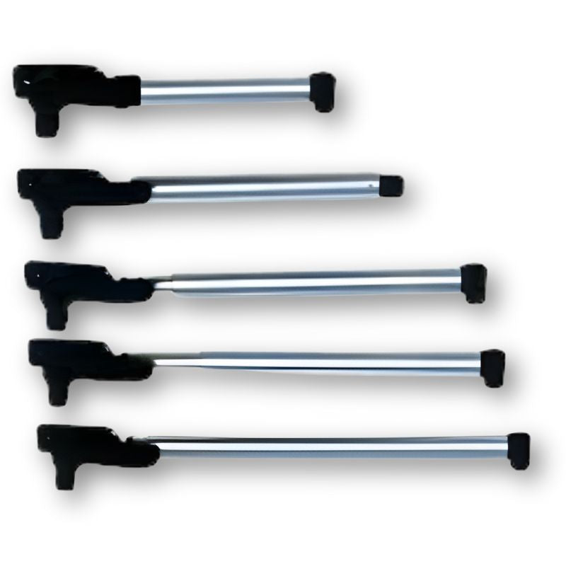 DOMETIC-SEITZ - COMPASSI S3/S4/S5