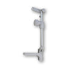 COMPASSO DX A FRIZIONE H 40cm FAN/FAD