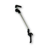 COMPASSO DX A FRIZIONE H 55-60cm FAN/FAD