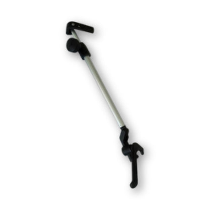 Compasso a frizione Plastoform per finestre FAN e FAD alte 55-60cm