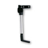 COMPASSO DX A FRIZIONE H 30cm