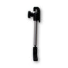COMPASSO A FRIZIONE H 30cm