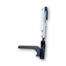 COMPASSO DX H 30cm