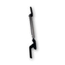 COMPASSO DX H 40cm
