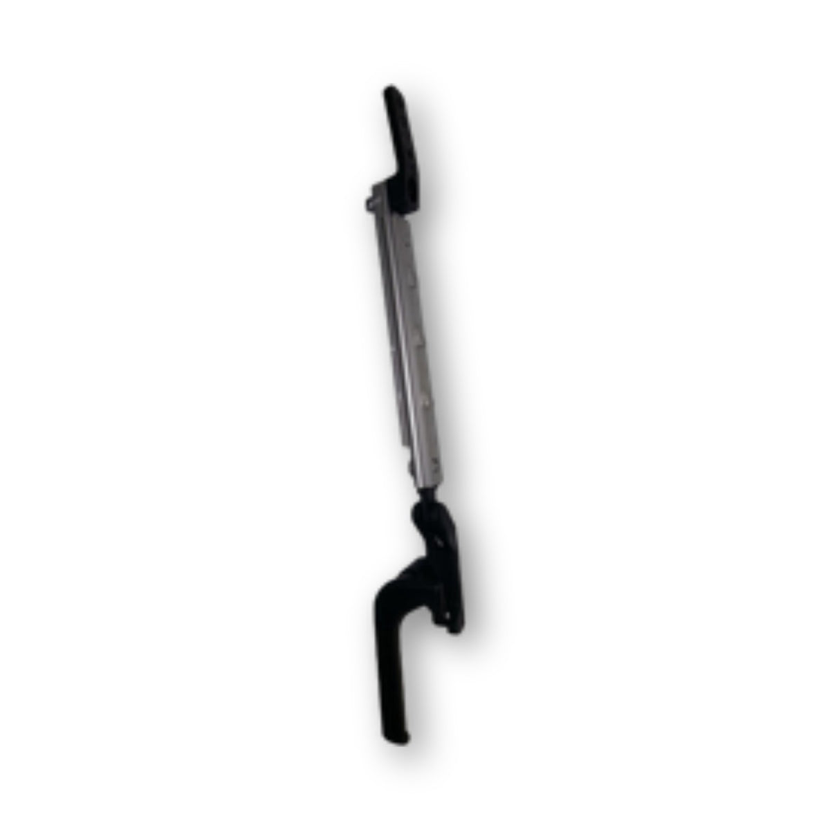 Compasso a scatto Plastoform per finestre alte 40cm