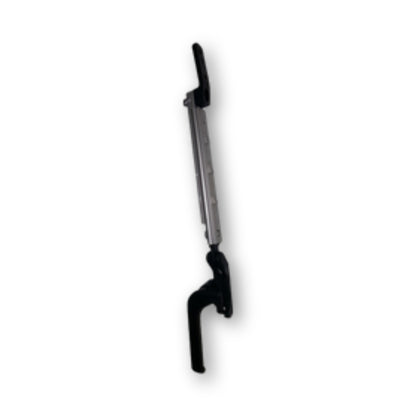 Compasso a scatto Plastoform per finestre alte 40cm