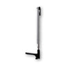 COMPASSO DX H 55-60cm