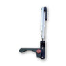 COMPASSO DX H 30cm SERIE 6000
