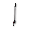 COMPASSO DX H 45-50cm SERIE 6000