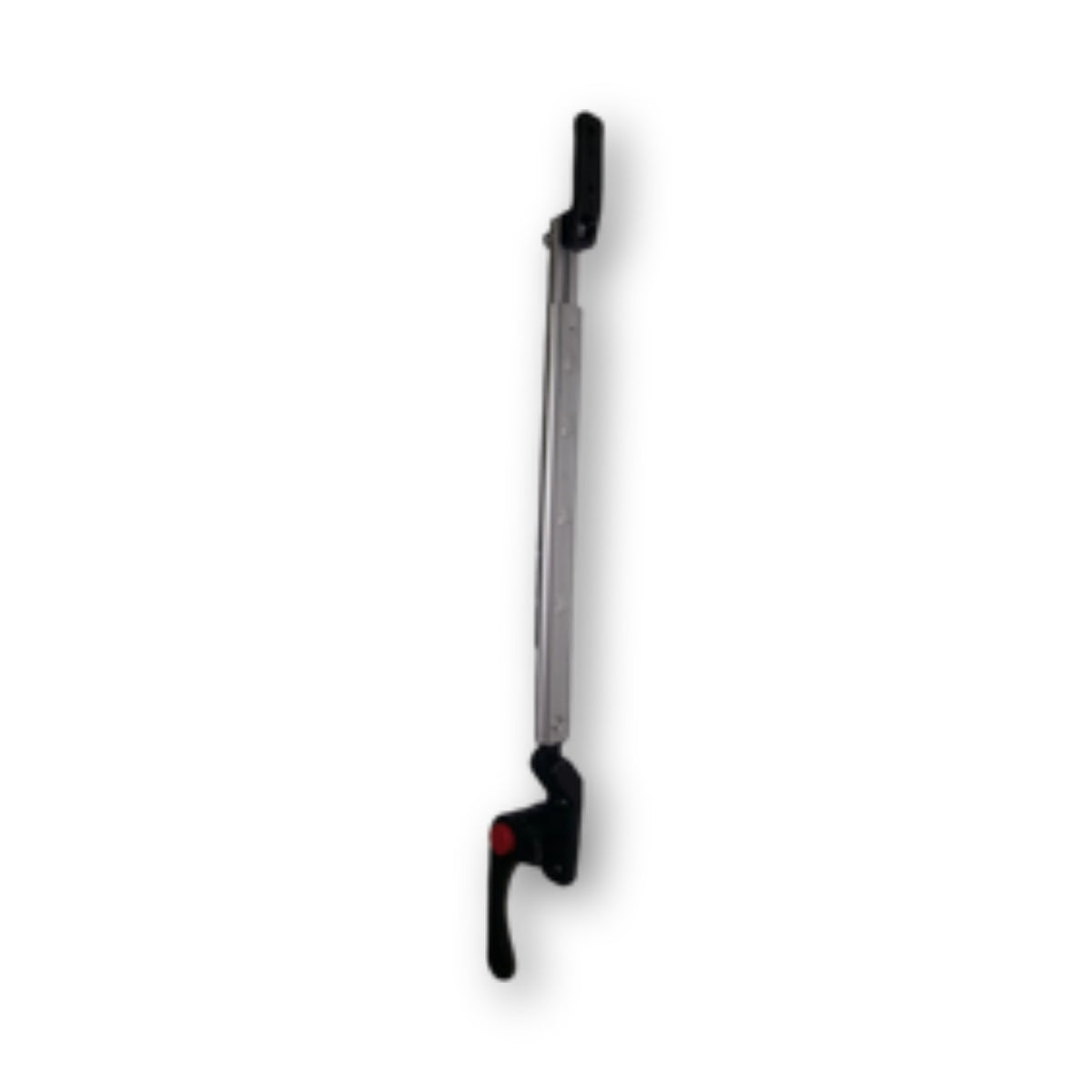Compasso Plastoform serie 6000 per finestre alte 45-50cm