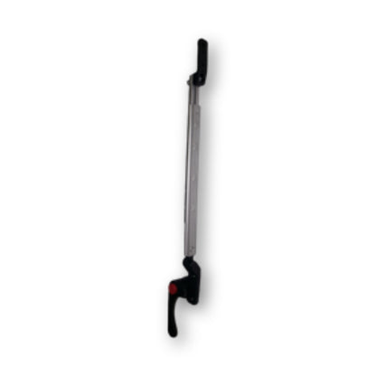 Compasso Plastoform serie 6000 per finestre alte 45-50cm
