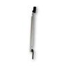 COMPASSO DX H 35cm