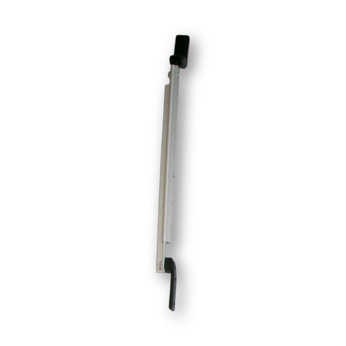 Compasso Polyfix per finestre alte 35cm