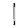 COMPASSO DX H 30-40cm