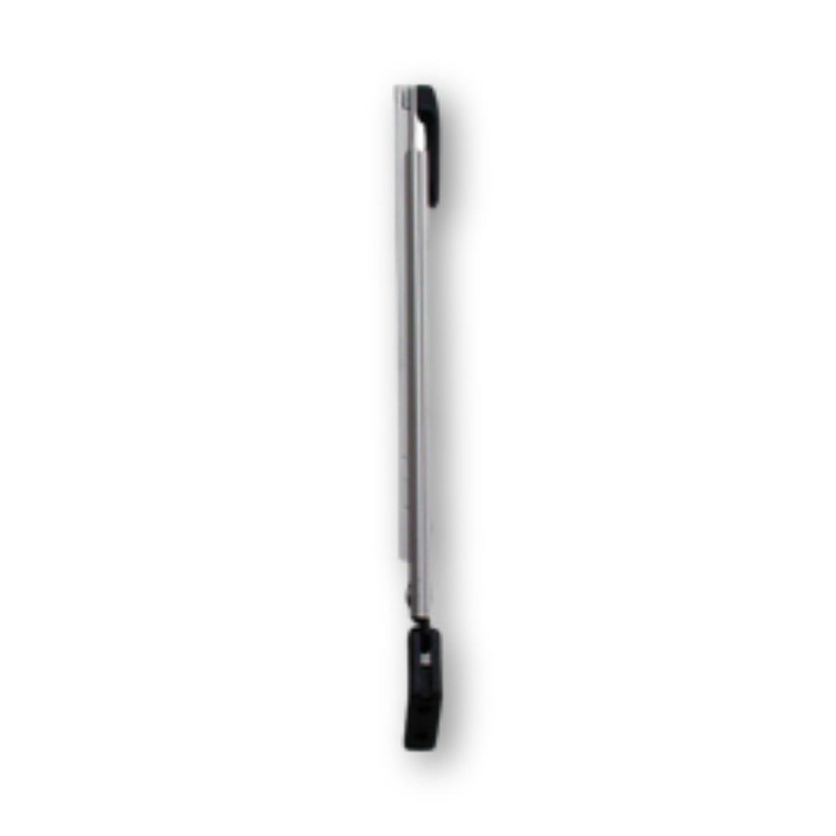Compasso a scatto Polyplastic per finestre F48 alte 30-40cm