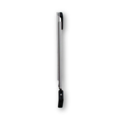 Compasso a scatto Polyplastic per finestre F48 alte 30-40cm