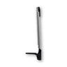 COMPASSO DX H 40-45cm